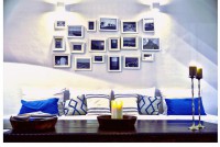 /album/photo-gallery4/selini-6-jpg/